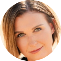 Katherine Anderson